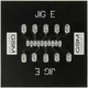 JTAG адаптер E