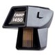 JIG-адаптер до GPG UFC 2012 для Samsung I450 OMAP
