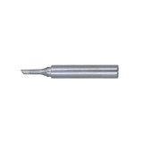 Паяльне жало Pro'sKit 5SI-131-3C