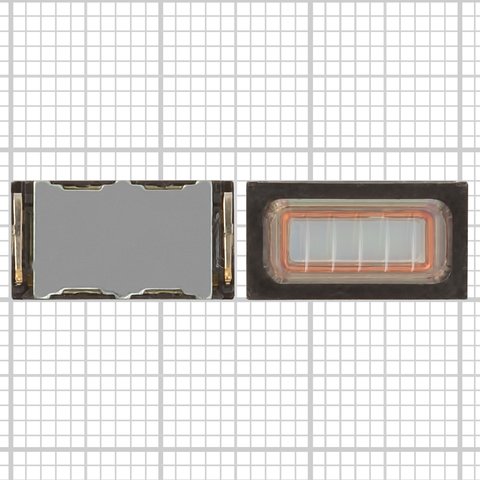 Динамик для Sony D5833 Xperia Z3 Compact Mini, E6603 Xperia Z5, F5121 Xperia X