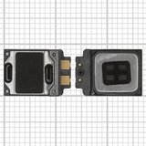 Динамик для Samsung A530 Galaxy A8 (2018), A730 Galaxy A8+ (2018), A920F/DS Galaxy A9 (2018), G950F Galaxy S8, G955F Galaxy S8 Plus, N950F Galaxy Note 8, N950FD Galaxy Note 8 Duos