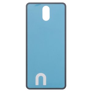 Стикер задней панели корпуса двухсторонний скотч  для Xiaomi Mi 9T, Mi 9T Pro