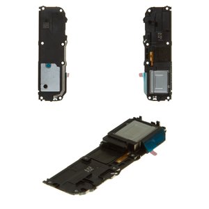 Звонок для Xiaomi Mi 11 Ultra, в рамке