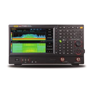 Анализатор спектра RIGOL RSA5065 TG