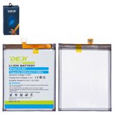 Акумулятор Deji QL1695 для Samsung A015 Galaxy A01, Li-ion, 3,85 B, 3000 мАг