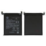 Акумулятор BM59 для Xiaomi 11T, Li-Polymer, 3,87 B, 5000 мАг, Original (PRC)
