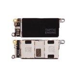 Вибромотор для Apple Watch 4 44mm