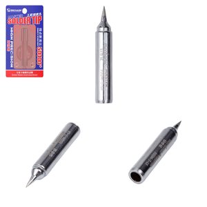 Паяльное жало Mechanic Master Series 900M T UI