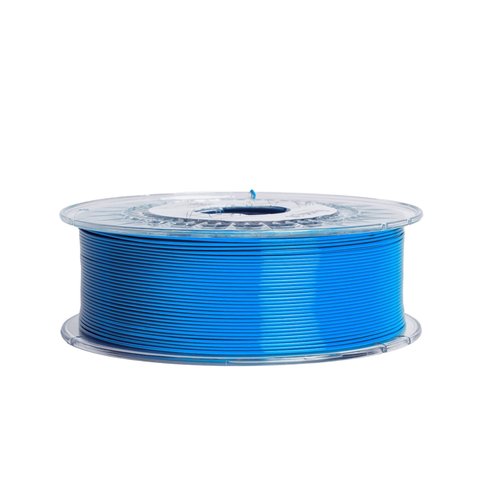 Філамент для 3D принтера PRUSA Buddy3D PETG Blue, 1 кг