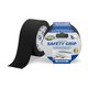 Лента противоскользящая HPX SAFETY GRIP SB5005, 50 мм × 5 м