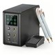 Аппарат точечной сварки AWithZ P60F, 29,2 кВт
