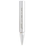 Soldering Iron Tip GOOT PX-2RT-1.6D