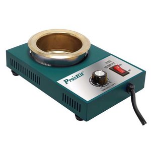 Solder Pot Pro'sKit SS 554B 300 W 