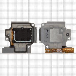 Timbre puede usarse con Samsung J530F Galaxy J5 2017 , en marco