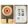 Microphone compatible with Samsung J530F Galaxy J5 2017 , J730F Galaxy J7 2017 , M205F DS Galaxy M20