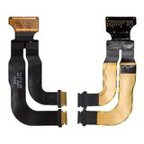 Cable flex puede usarse con Watch 7 41mm, de pantalla, (Versión GPS)