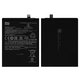 Battery BM4Y compatible with Xiaomi Mi 11i, Mi 11x Pro, Poco F3, Redmi K40, Redmi K40 Pro, (Li-Polymer, 3.87 V, 4520 mAh, Original (PRC))