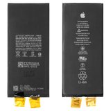 Batería puede usarse con iPhone 11, Li-ion, 3.83 V , 3110 mAh, sin controlador, Original (PRC), #616-00641