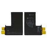 Battery compatible with iPhone 14 Pro, (Li-ion, 3.87 V, 3200 mAh, without a controller, Original (PRC), (A2866))