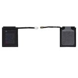 Batería A2552 puede usarse con Watch 7 45mm, Li-ion, 3.85 V, 309 mAh, Original (PRC)