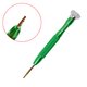 Destornillador cruz Sunshine SS-710/+1.5, Phillips