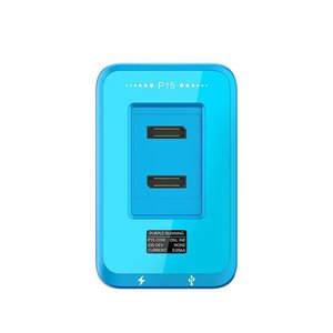 JC P15 Nand Programmer