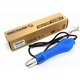 Spare Hot Air Gun Mechanic HK-858A compatible with Mechanic HK-8587D
