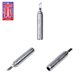 Soldering Iron Tip Mechanic Master Series 900M-T-UK
