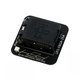 Adaptador UFS 254 BGA para Flash 64