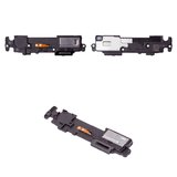 Buzzer compatible with Samsung F741 Galaxy Z Flip6, (in frame)