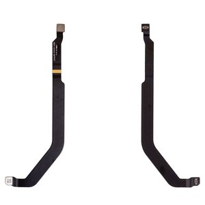 Flat Cable compatible with Google Pixel 6, antenna, Original, refurbished 