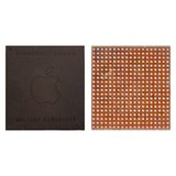 Power Control IC 338S01023 compatible with Apple iPhone 15, iPhone 15 Plus, iPhone 15 Pro, iPhone 15 Pro Max