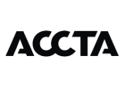 Accta