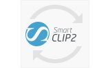 Smart-Clip2 Software v.1.25.00