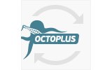 Вышло обновление ПО Octoplus FRP Tool v.1.7.2!