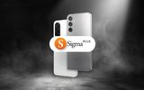 Sigma Plus v.1.01.01