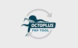 Вийшло оновлення ПЗ Octoplus FRP Tool v.2.9.4!