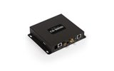 CS9200RV Navigation Box is Already Available for Purchase!