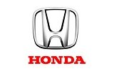 Video interface for Honda 2013-14 in Stock