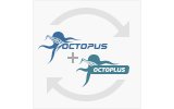 Вышло обновление Octoplus/Octopus Box Samsung Software v1.6.1!