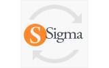 Sigma Software v.2.07.00