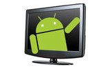 Android Boxes in Car Solutions Online Store
