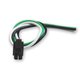Cable for TSC-206IM Connection to SerPro System Interface Controller