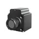 Car Night Vision Thermal Imaging Camera JIR-3031