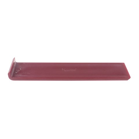 Car Trim Removal Tool with Wide Flat Blade Polyurethane, 170×40 mm 