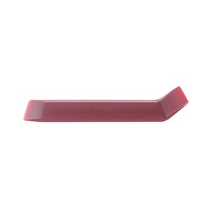 Car Trim Removal Tool with Angled Blade Polyurethane, 170×41 mm 