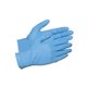 Nitrile Gloves (size S, 100pcs/pack)