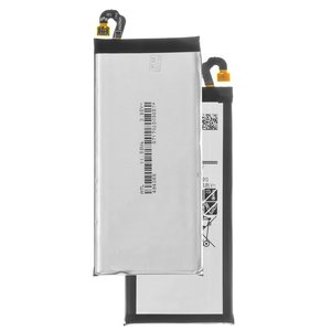 Аккумулятор EB BJ530ABE для Samsung J530 Galaxy J5 2017 , Li ion, 3,85 B, 3000 мАч, Original PRC 