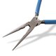 Long Nose Pliers Goot YP-4