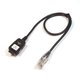 Twister/UFS/Tornado Cable for Samsung D500